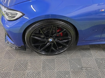 Used BMW 3 Series 2019 for sale - 76095420: Photo 3