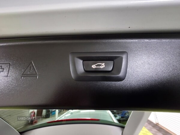 Used BMW 5 Series 2021 for sale - 76061356: Photo 15