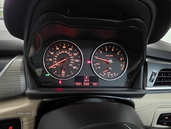 Used BMW 2 Series 2015 for sale - 79000275: Photo