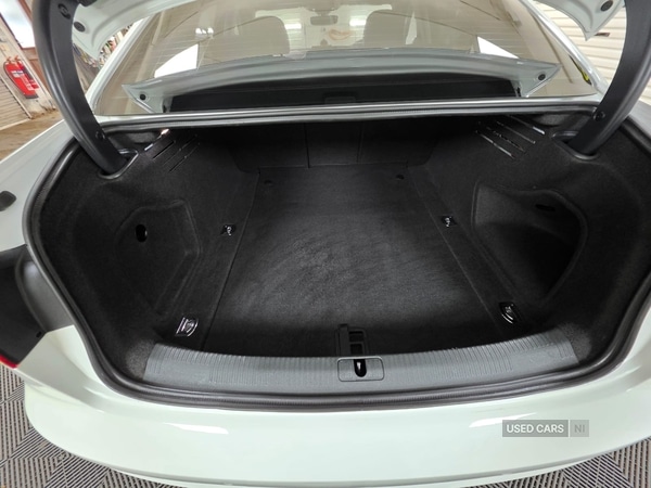 Used Audi A4 2016 for sale - 76138987: Photo 10