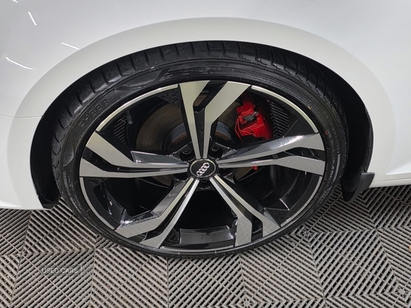 Used Audi A4 2016 for sale - 76138987: Photo 15