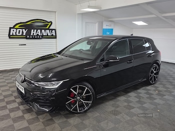 Used Volkswagen Golf 2025 for sale - 79349854: Photo