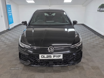 Used Volkswagen Golf 2025 for sale - 79349854: Photo