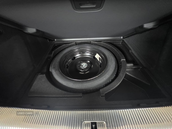 Used Audi Q3 2017 for sale - 77770219: Photo 20