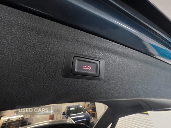 Used Audi Q3 2017 for sale - 77770219: Photo 21