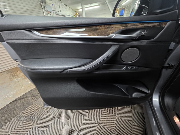 Used BMW X5 2014 for sale - 77238864: Photo 14