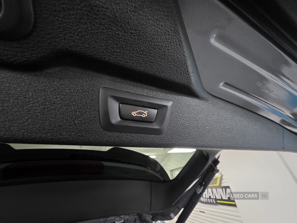 Used BMW X5 2014 for sale - 77238864: Photo 17