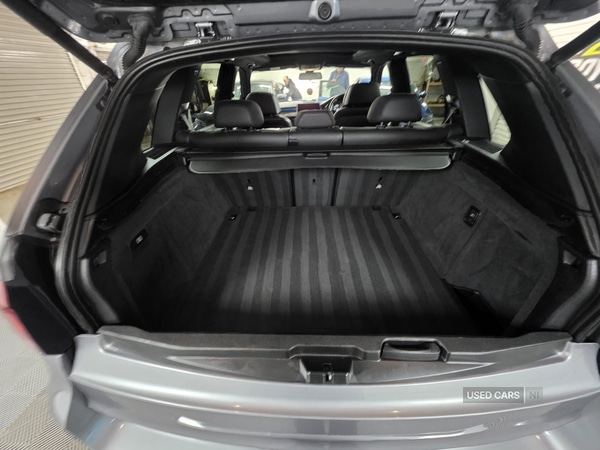 Used BMW X5 2014 for sale - 77238864: Photo 18