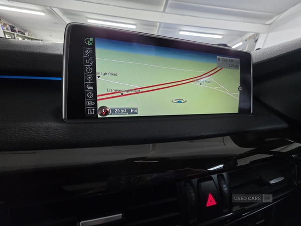 Used BMW X5 2014 for sale - 77238864: Photo 21