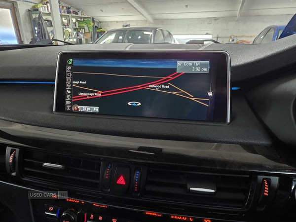 Used BMW X5 2014 for sale - 77238864: Photo 24