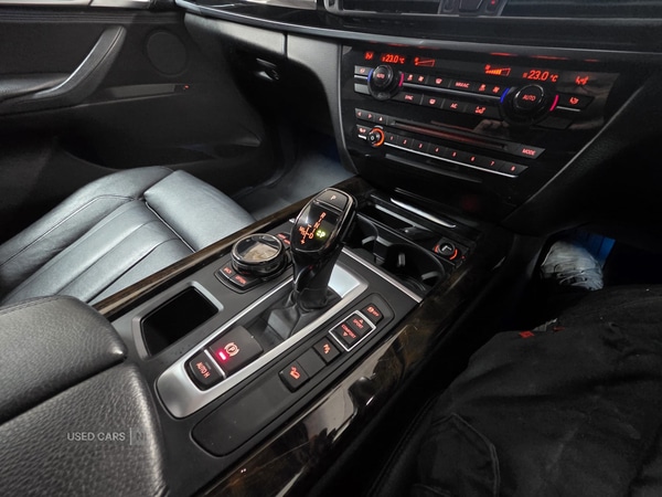 Used BMW X5 2014 for sale - 77238864: Photo 25