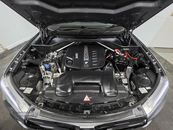 Used BMW X5 2014 for sale - 77238864: Photo 28