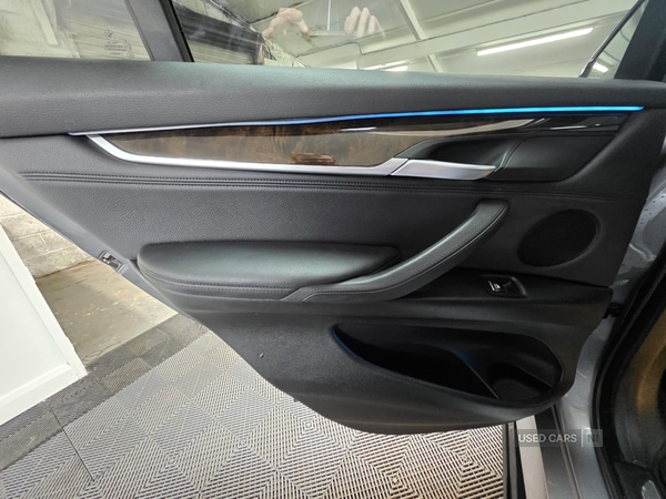 Used BMW X5 2014 for sale - 77238864: Photo 9