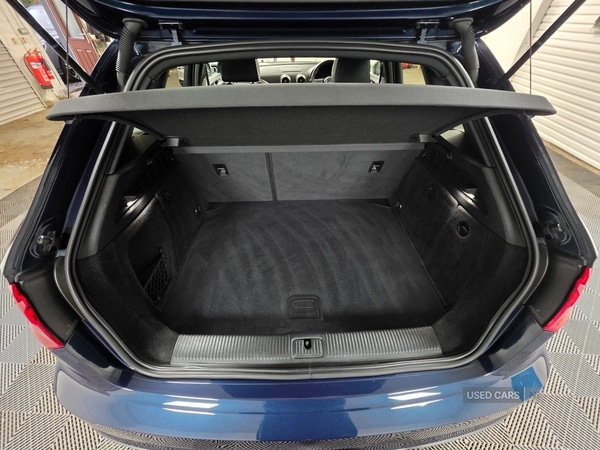 Used Audi A3 2019 for sale - 76500255: Photo 15