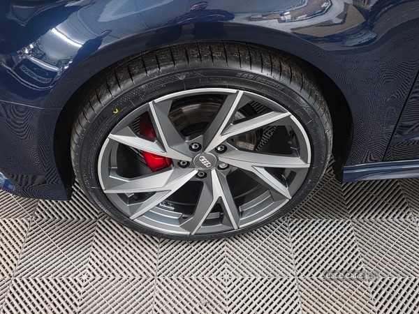 Used Audi A3 2019 for sale - 76500255: Photo 23