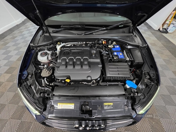 Used Audi A3 2019 for sale - 76500255: Photo 27