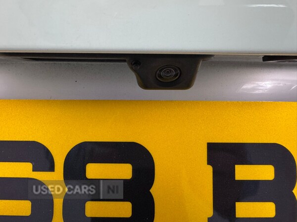 Used Volkswagen Touareg 2018 for sale - 77697039: Photo 31