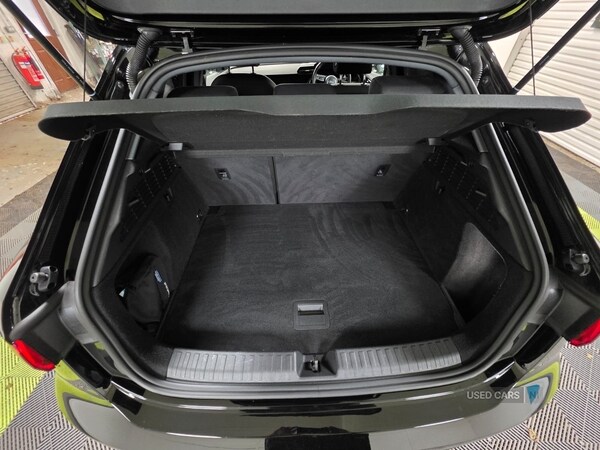 Used Audi A3 2022 for sale - 76228477: Photo 21