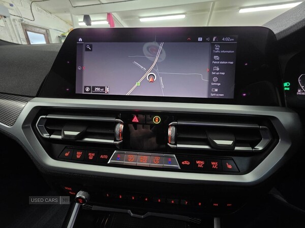 Used BMW 3 Series 2019 for sale - 76474163: Photo 11