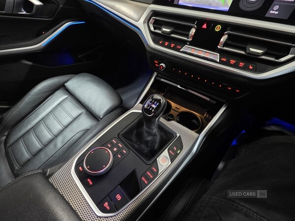 Used BMW 3 Series 2019 for sale - 76474163: Photo 19