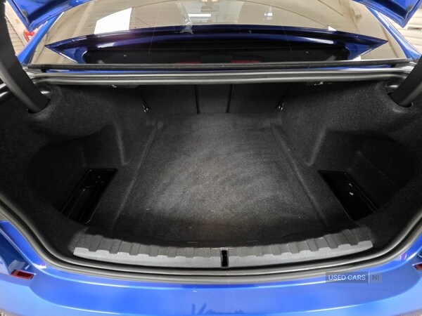 Used BMW 3 Series 2019 for sale - 76474163: Photo 21