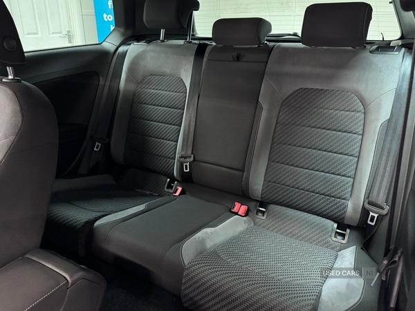 Used Volkswagen Golf 2017 for sale - 77959038: Photo 13