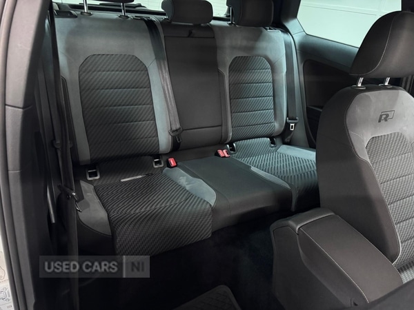 Used Volkswagen Golf 2017 for sale - 77959038: Photo 15