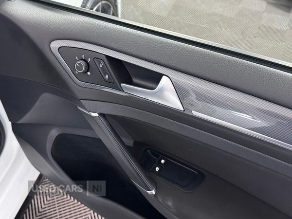 Used Volkswagen Golf 2017 for sale - 77959038: Photo 17