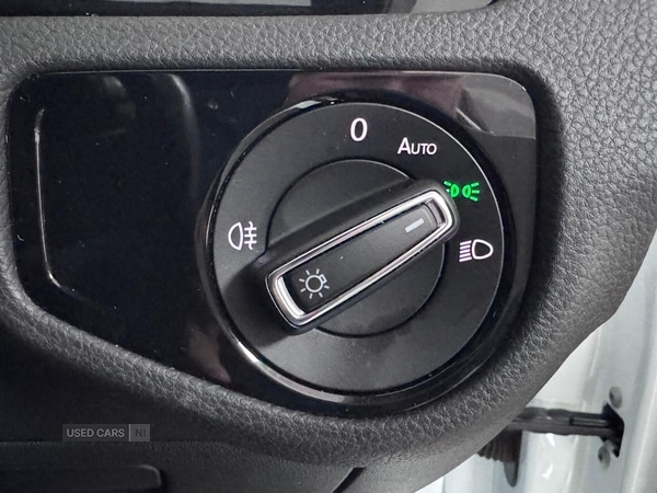 Used Volkswagen Golf 2017 for sale - 77959038: Photo 19