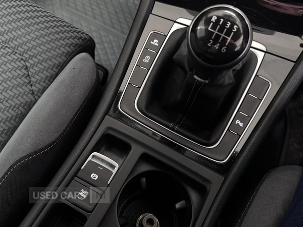 Used Volkswagen Golf 2017 for sale - 77959038: Photo 21