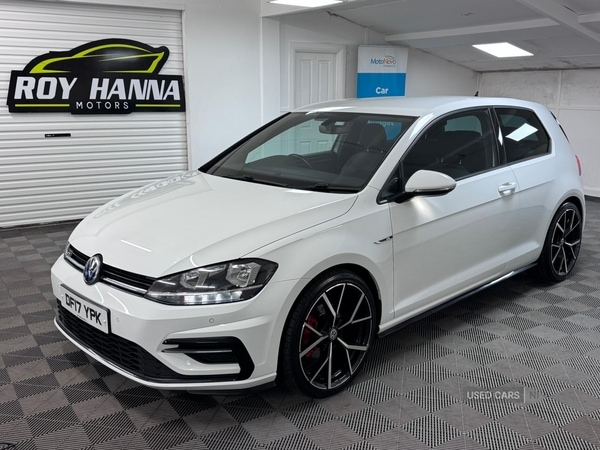 Used Volkswagen Golf 2017 for sale - 77959038: Photo 23