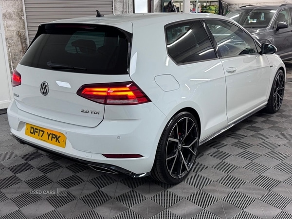 Used Volkswagen Golf 2017 for sale - 77959038: Photo 7