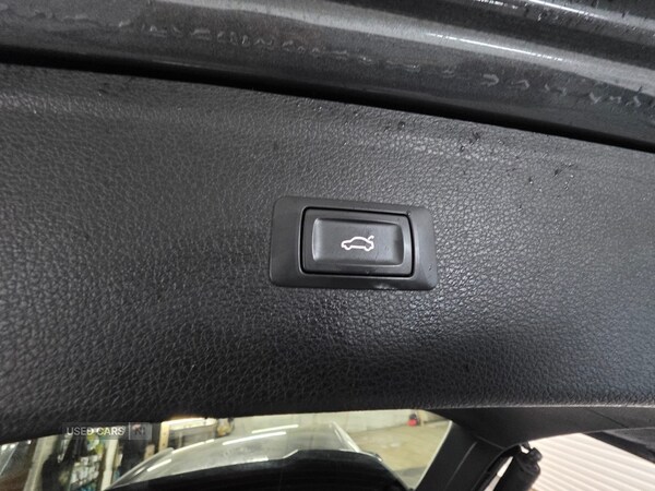 Used Audi Q5 2018 for sale - 77030370: Photo 17