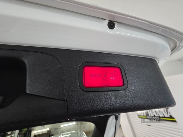 Used Mercedes-Benz GLC 2017 for sale - 77511881: Photo 17