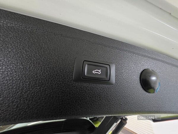 Used Audi Q5 2020 for sale - 76216037: Photo 13