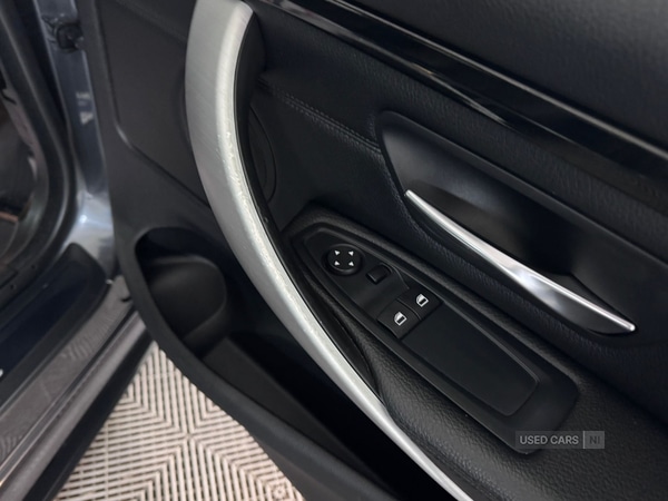 Used BMW 4 Series 2016 for sale - 77426527: Photo 12