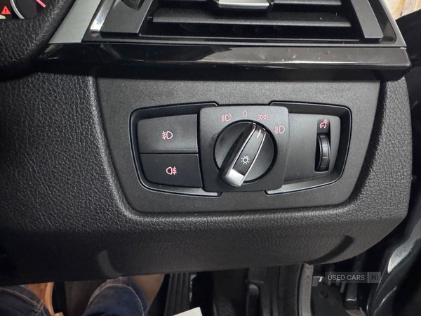 Used BMW 4 Series 2016 for sale - 77426527: Photo 14