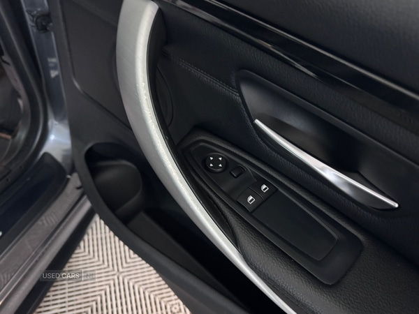 Used BMW 4 Series 2016 for sale - 77426527: Photo 20