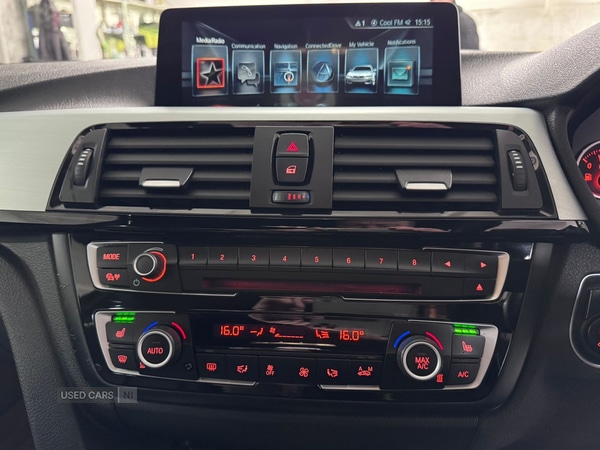 Used BMW 4 Series 2016 for sale - 77426527: Photo 23