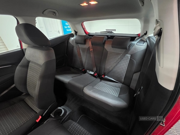 Used Volkswagen Polo 2015 for sale - 78205825: Photo 21