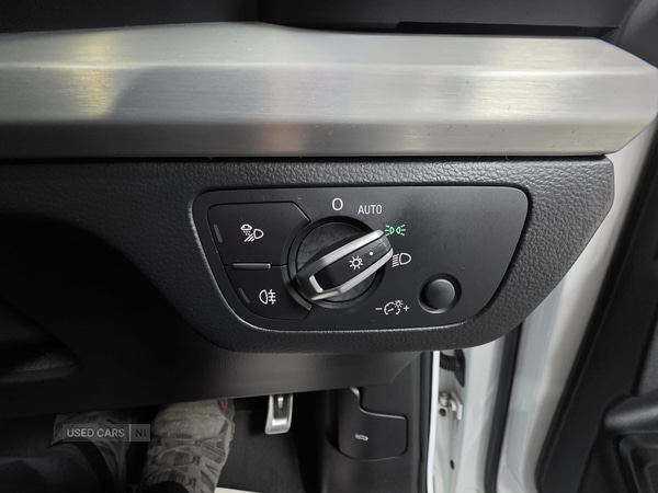 Used Audi Q5 2020 for sale - 77030514: Photo 11