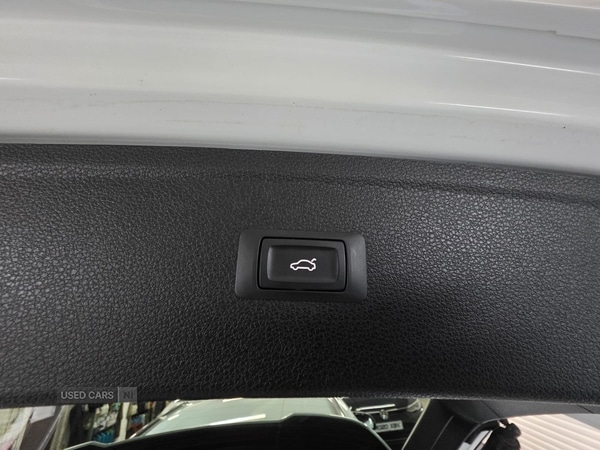 Used Audi Q5 2020 for sale - 77030514: Photo 17