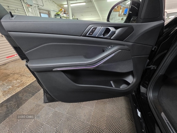 Used SEAT Leon 2020 for sale - 77359721: Photo 10