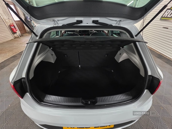 Used SEAT Leon 2020 for sale - 77359721: Photo 23