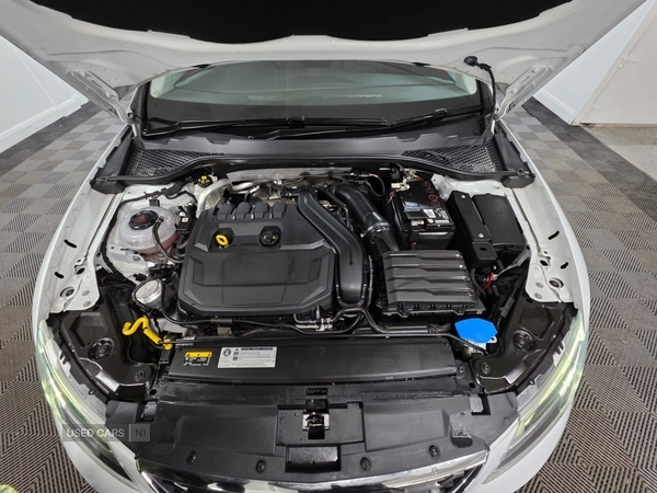 Used SEAT Leon 2020 for sale - 77359721: Photo 26