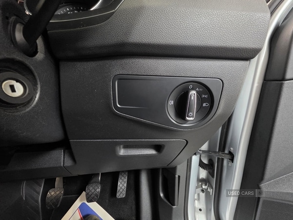 Used Volkswagen Tiguan 2021 for sale - 76702796: Photo 23