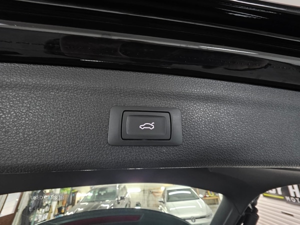 Used Audi Q3 2021 for sale - 77268546: Photo 17