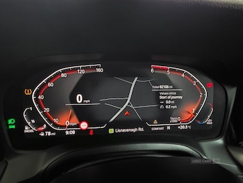 Used BMW 3 Series 2019 for sale - 79249326: Photo
