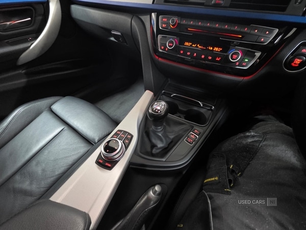 Used BMW 3 Series 2018 for sale - 77441627: Photo 11