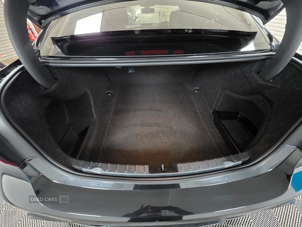 Used BMW 3 Series 2018 for sale - 77441627: Photo 16